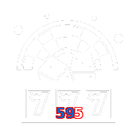 595