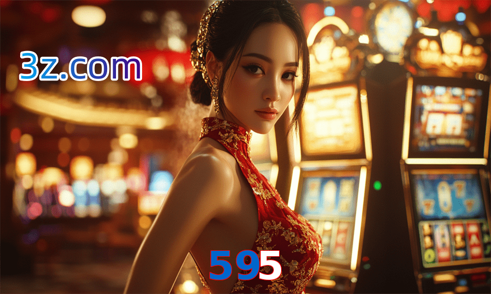 595